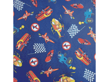 ����� ����� �������.gif