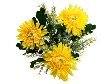 ���.����. ���������� � �����, ������ �22219�. 30 ��. 652,81 ���.jpg