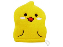 880027 KOKUBO Furocco Kids ������� ��������� ��� ����� ���� ������ ������ �. 131�+%.jpg