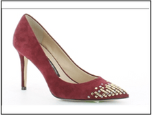 ���� 59,17 ����.