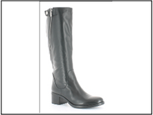 ���� 101,02 ����.