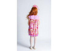 ������ ������, ���������..jpg