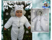 ������� ������ ���������� ����� ��. ����� - 2600 ���