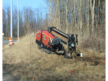 5706b3482fb5e 3099757.jpeg