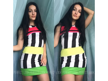 1150 ��� ������ ���������� ����� 36,38,40 (1).jpg