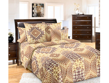 ������� �����������.jpg