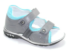 3724 szary skóra.JPG