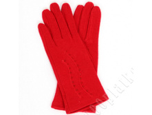 �������� 200 ���..jpg