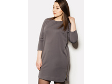 NMS1534-0273 ���� 1763 �..jpg