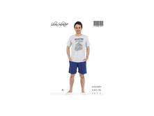 412266 7007 �������� � ������� Road Trip ���.JPG