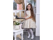 �������, ������+�����/������+������, 146�, 2165���