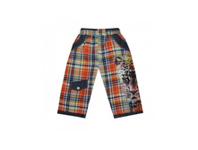 285 ��� ������-������ 116,122,128,134,140,146.jpg