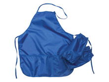 ������ � �������������, 3 �������, ����� 126,33