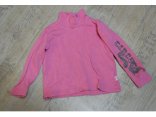 92�  ����� ����� ����� 85�