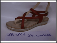 ���� 47,11 ����.