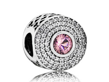 ���� ��������� ������