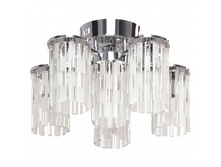 229010906 4100�.jpg