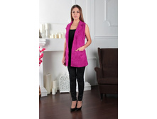 ����� 006 ������ - 800 �..jpg