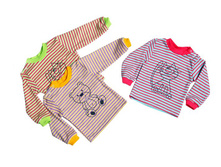 ������� ������� ������� ���. ��012 ����� ��������-����� ������ 74,80,86,92,98,104 ���� 175 �..jpg