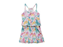 ������ ��� �������