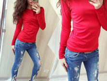 ,830 ��� ������-.jpg