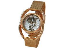 05-023 ���� 648 ���..jpg