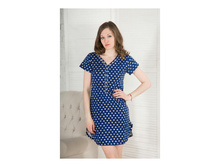 410055 4705 ������ ���������� ������� ���������.jpg