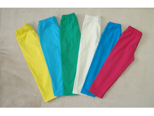 ��2502  ������ ����������  (����� � �������)