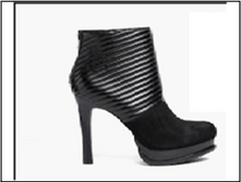 ���� 65,38 ����.