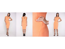 ������, �-� L, 700 ���.