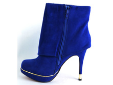 37 (449 ���) ��� ��������� PAPA-04 �����.jpg