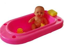 ������� � �������� 2