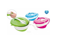 31/406 Canpol ����� � �������� 350��. - 433,00 ���.jpg