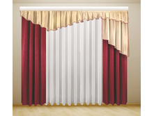 �������.jpg ���� 1577 ��� ��� ����