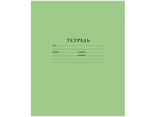 ������� 12�. ����� ����� ������ 4,06.jpg