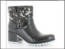 ���� 77,24 ����.