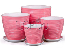 ������� ������� ������ �������� �� 4-� ������� �12-15-18-21. 744 ���.jpg