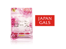 Japan Gals ���� ����������� ����� ��� ���� � ���������� ���� 7 ��