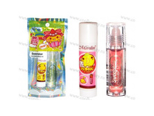 SL001 MIX ����� ������ Merilin ����� �/� + ����������