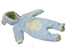 11-14�� ������� ���������� ���������� ��. ������� �.56, 68 - 1021,20.png