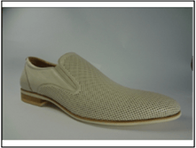 ���� 41,21 ����.