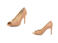 9-09))102-3))2D S ��� ��������� �- ���-������ ���.���� 4520 �� 38 � 41.jpg