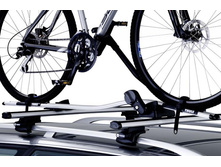 Img 1404280976.png.jpg