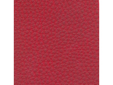 ������� ����� �������.jpg