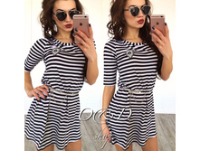 1150 ��� 42-46 �������+������ � �������= (1).jpg