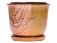 16.032 �14 ������ ������������. 268,4 ���.jpg