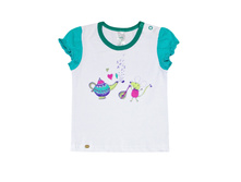 110362 �������� ��� �������.jpg