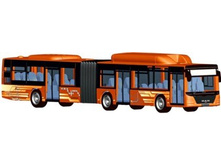 2053181 ��������� �������, 18,5 ��.jpeg