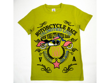 ��� �����-048.jpg