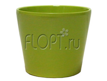 71.002 �13 ������ ������������. 111,26 ���.jpg